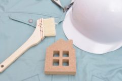 【求人】弊社で外壁塗装工事スタッフとして活躍しませんか？